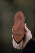 Load image into Gallery viewer, Fur shine brush "FAVO"