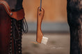 Load image into Gallery viewer, Hoof Pick "LILO"