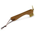 Load image into Gallery viewer, Hoof Pick "LILO"