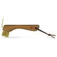 Load image into Gallery viewer, Hoof Pick "LILO"