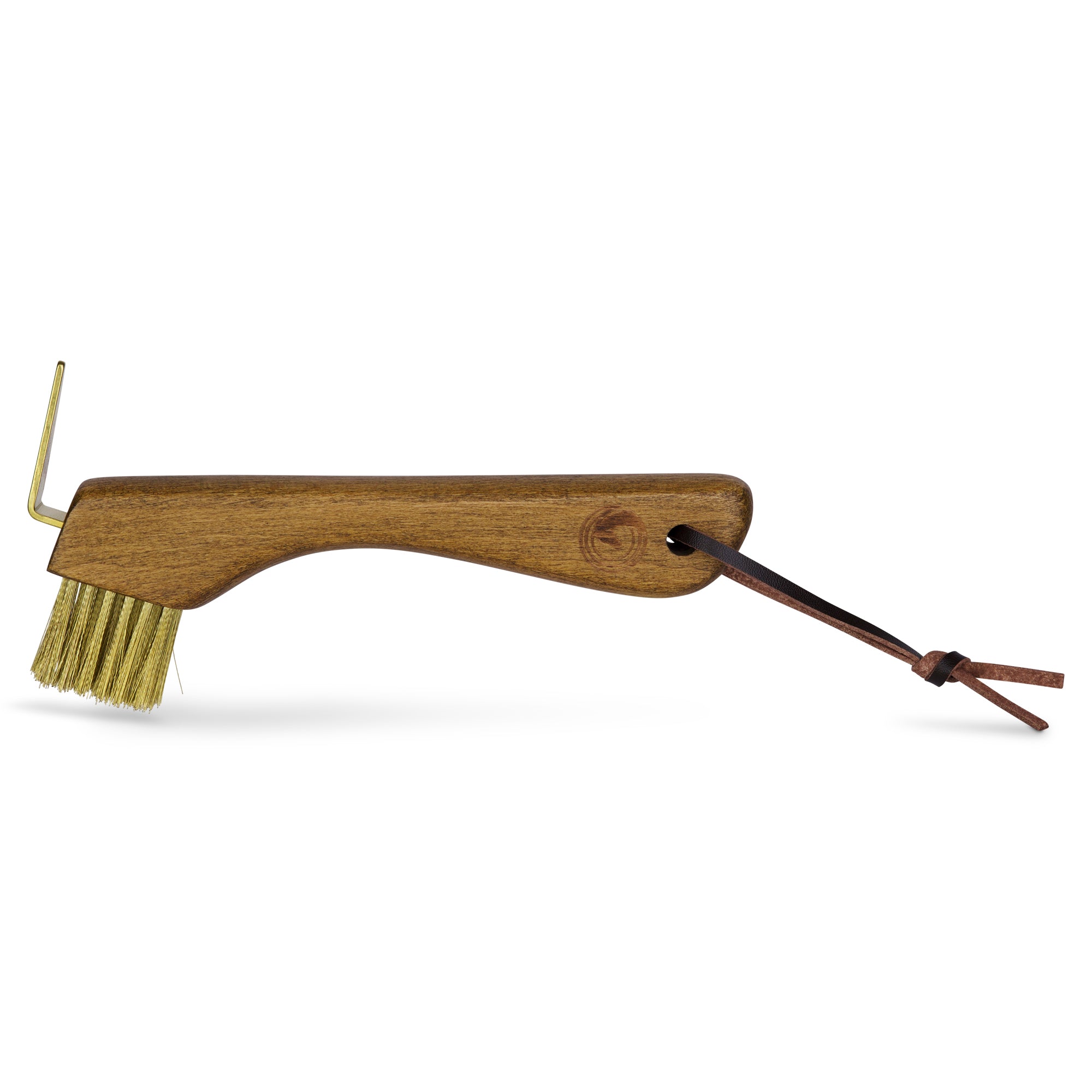 Hoof Pick "LILO"