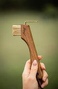 Load image into Gallery viewer, Hoof Pick "LILO"