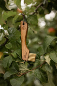 Load image into Gallery viewer, Hoof Pick "LILO"