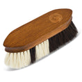 Load image into Gallery viewer, Fur shine brush "FAVO"