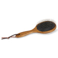 Load image into Gallery viewer, Mane Brush "VIDI"