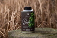 Load image into Gallery viewer, Hoof oil with brush Avocado & Macadamia