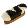 Load image into Gallery viewer, Fur shine brush "FAVO"
