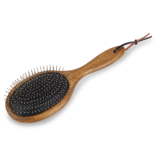 Mane Brush "VIDI"