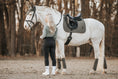 Load image into Gallery viewer, Dressage saddle pad Classic Sage