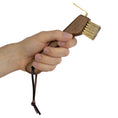 Load image into Gallery viewer, Hoof Pick "LILO"