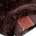 Load image into Gallery viewer, Lambskin cleaning glove "BONNY"