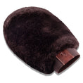 Load image into Gallery viewer, Lambskin cleaning glove "BONNY"
