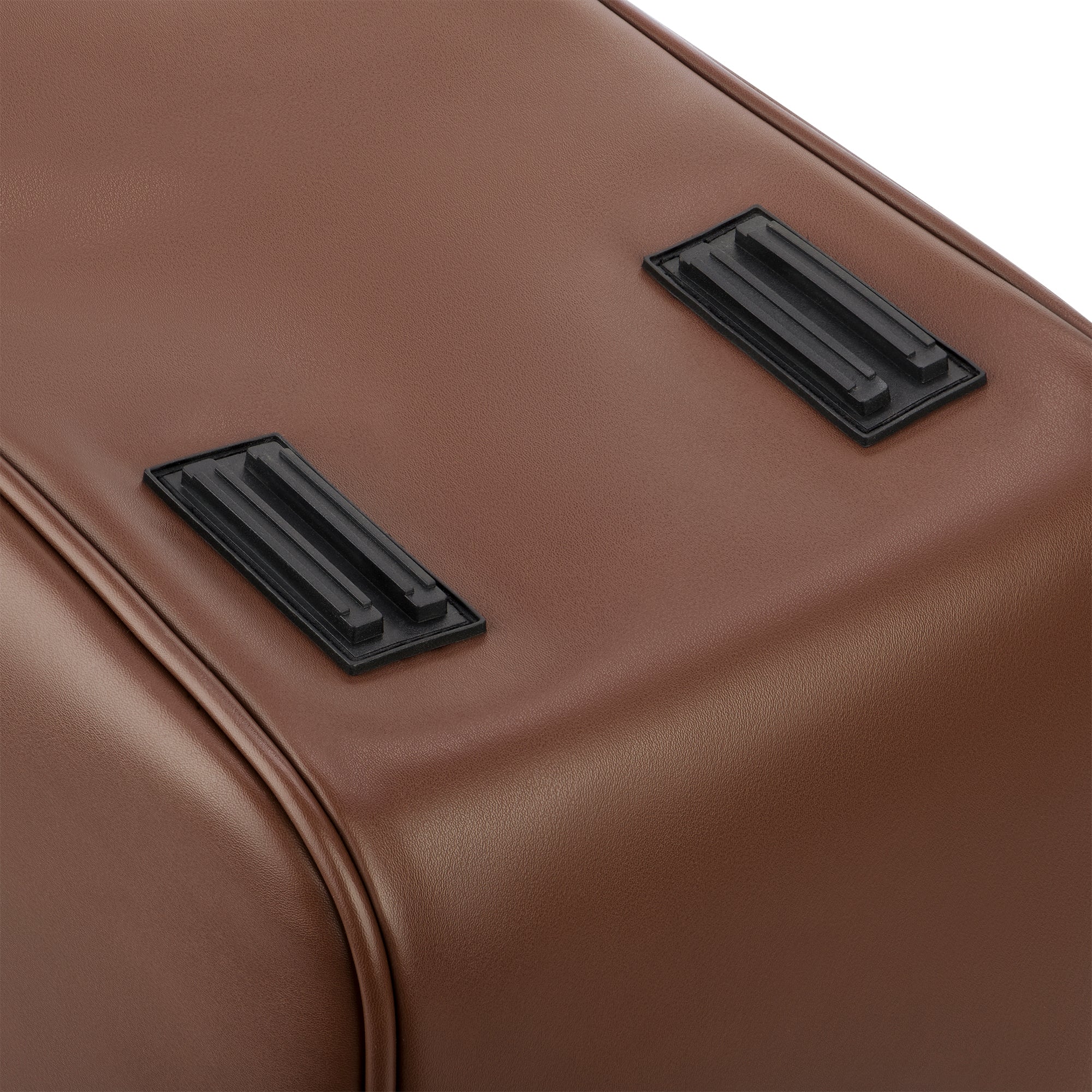 Putztasche KAJA