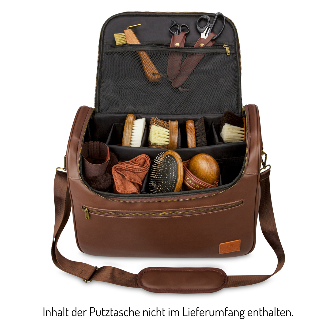 Putztasche KAJA