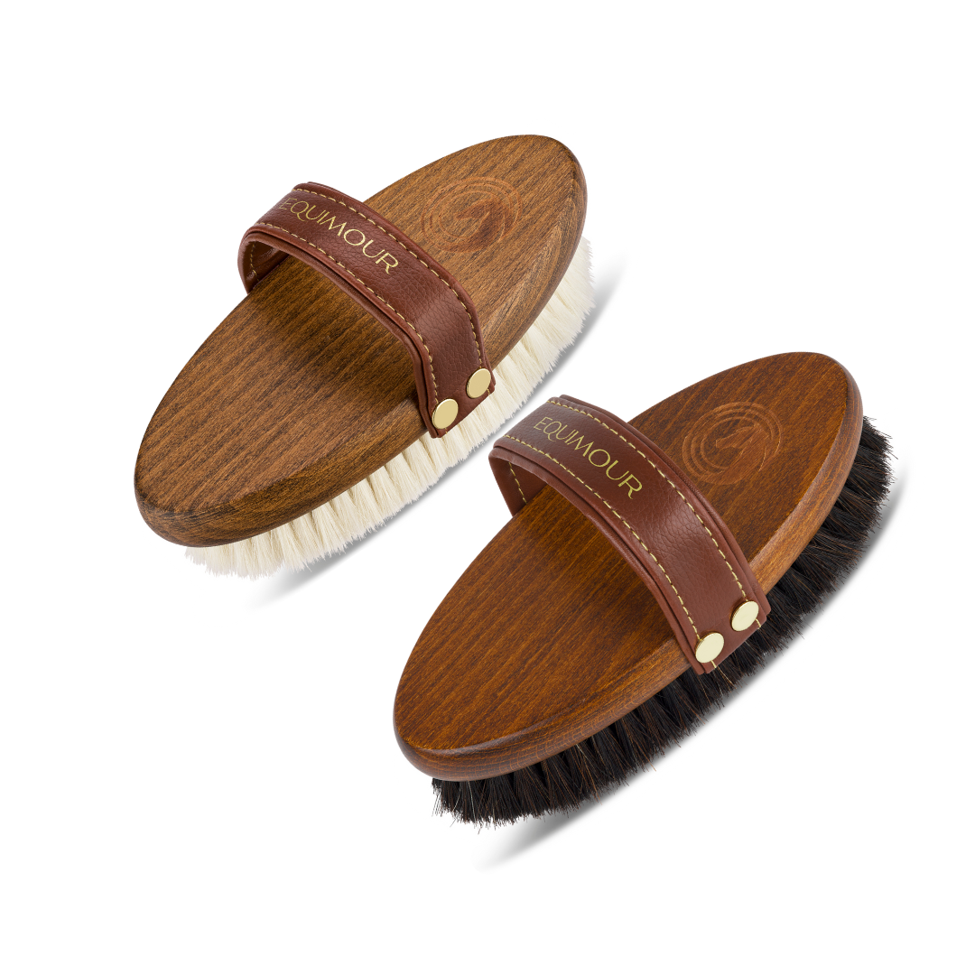 Glanz-Duo SET