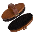 Load image into Gallery viewer, Horsehair brush "TORI"