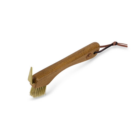 Hoof Pick "LILO"