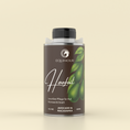 Load image into Gallery viewer, Hoof oil with brush Avocado & Macadamia