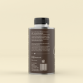 Load image into Gallery viewer, Hoof oil with brush Avocado & Macadamia