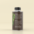 Load image into Gallery viewer, Hoof oil with brush Avocado & Macadamia
