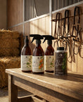 Load image into Gallery viewer, Mane, Tail & Coat Spray Mango Dream