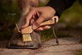 Load image into Gallery viewer, Hoof Pick "LILO"