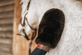 Load image into Gallery viewer, Lambskin cleaning glove "BONNY"