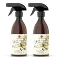 Load image into Gallery viewer, Mane, Tail & Coat Spray Soft Cotton