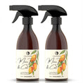 Load image into Gallery viewer, Mane, Tail & Coat Spray Mango Dream