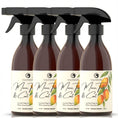 Load image into Gallery viewer, Mane, Tail & Coat Spray Mango Dream