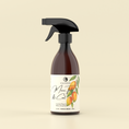 Load image into Gallery viewer, Mane, Tail & Coat Spray Mango Dream