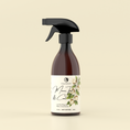 Load image into Gallery viewer, Mane, Tail & Coat Spray Soft Cotton