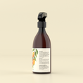 Load image into Gallery viewer, Mane, Tail & Coat Spray Mango Dream