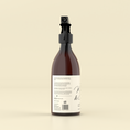 Load image into Gallery viewer, Mane, Tail & Coat Spray Mango Dream
