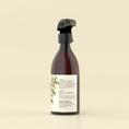 Load image into Gallery viewer, Mane, Tail & Coat Spray Soft Cotton
