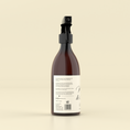 Load image into Gallery viewer, Mane, Tail & Coat Spray Soft Cotton