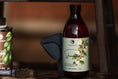 Load image into Gallery viewer, Protein Shampoo Soft Cotton