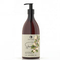 Load image into Gallery viewer, Protein Shampoo Soft Cotton