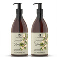 Load image into Gallery viewer, Protein Shampoo Soft Cotton