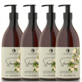 Load image into Gallery viewer, Protein Shampoo Soft Cotton