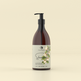 Load image into Gallery viewer, Protein Shampoo Soft Cotton