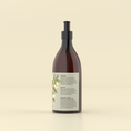 Load image into Gallery viewer, Protein Shampoo Soft Cotton