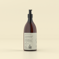 Load image into Gallery viewer, Protein Shampoo Soft Cotton