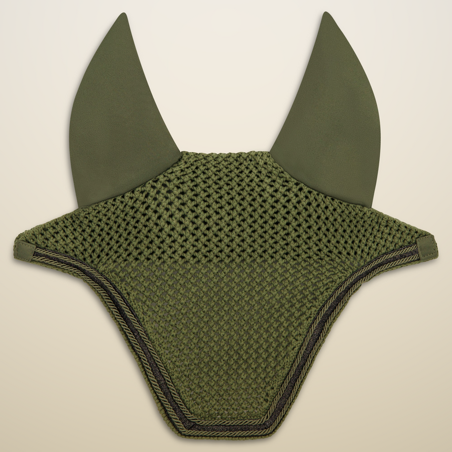 Fliegenhaube Classic Sage