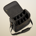 Load image into Gallery viewer, Premium SET Midnight Black Detail