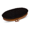 Load image into Gallery viewer, Horsehair Bristle Body Brush "TORI"
