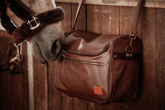 Putztasche KAJA