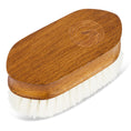 Load image into Gallery viewer, Goat hair head brush "MÄXCHEN"
