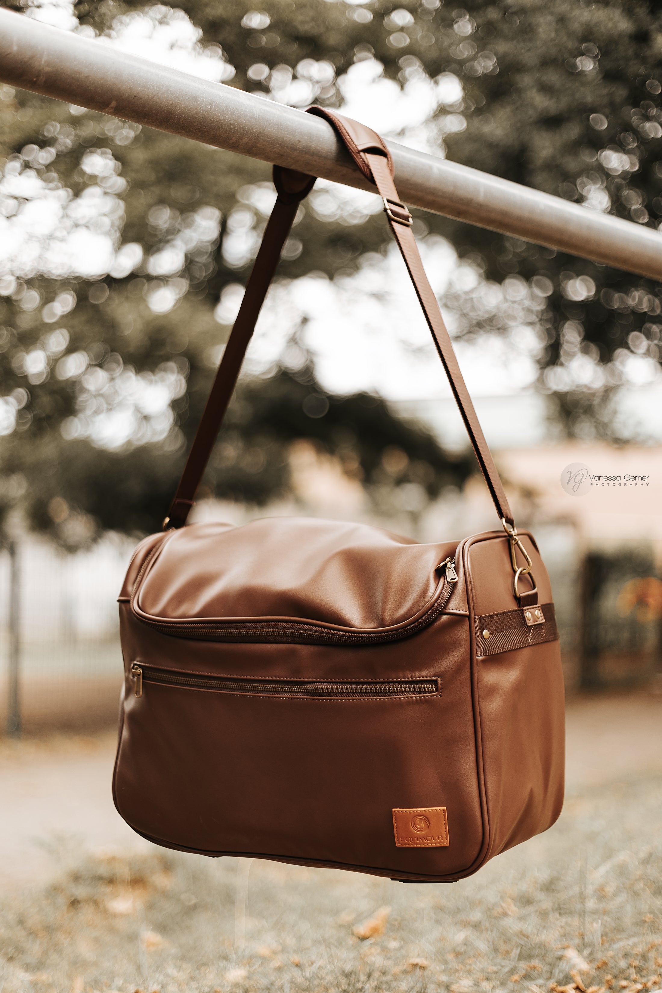 Putztasche KAJA