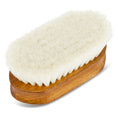 Load image into Gallery viewer, Goat hair head brush "MÄXCHEN"
